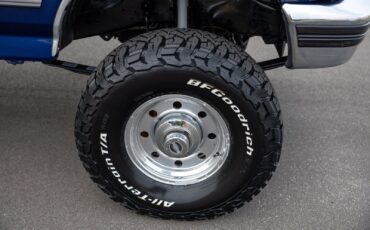 Ford-F-350-1996-Pickup-Truck-27