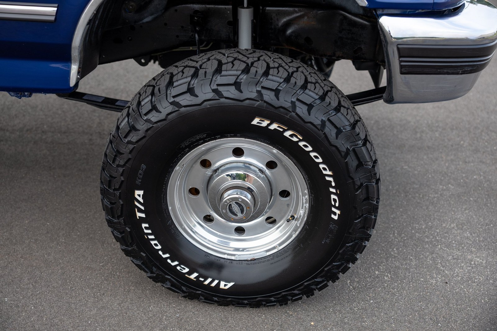 Ford-F-350-1996-Pickup-Truck-27