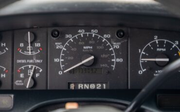 Ford-F-350-1996-Pickup-Truck-27