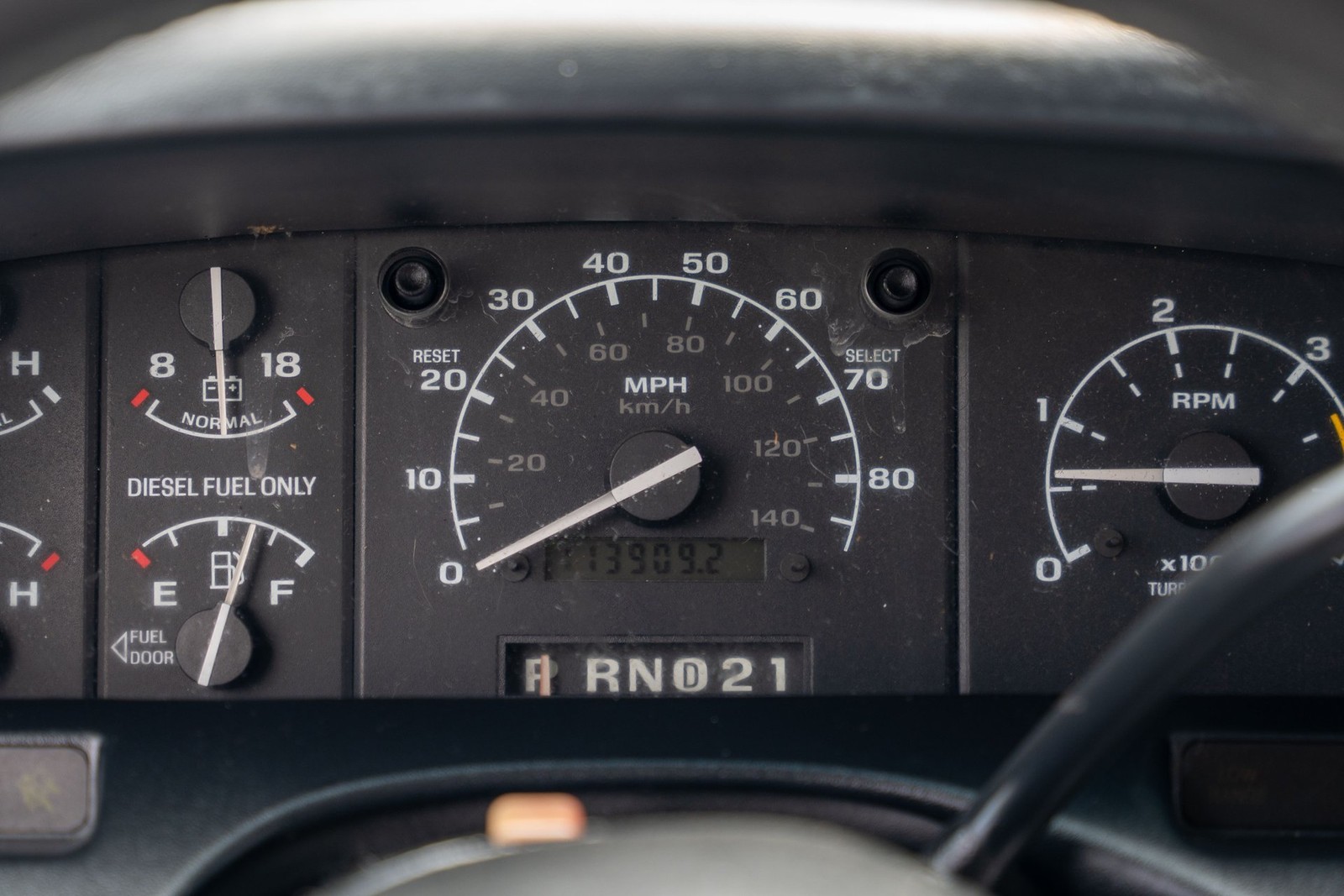 Ford-F-350-1996-Pickup-Truck-27