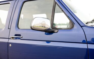 Ford-F-350-1996-Pickup-Truck-28