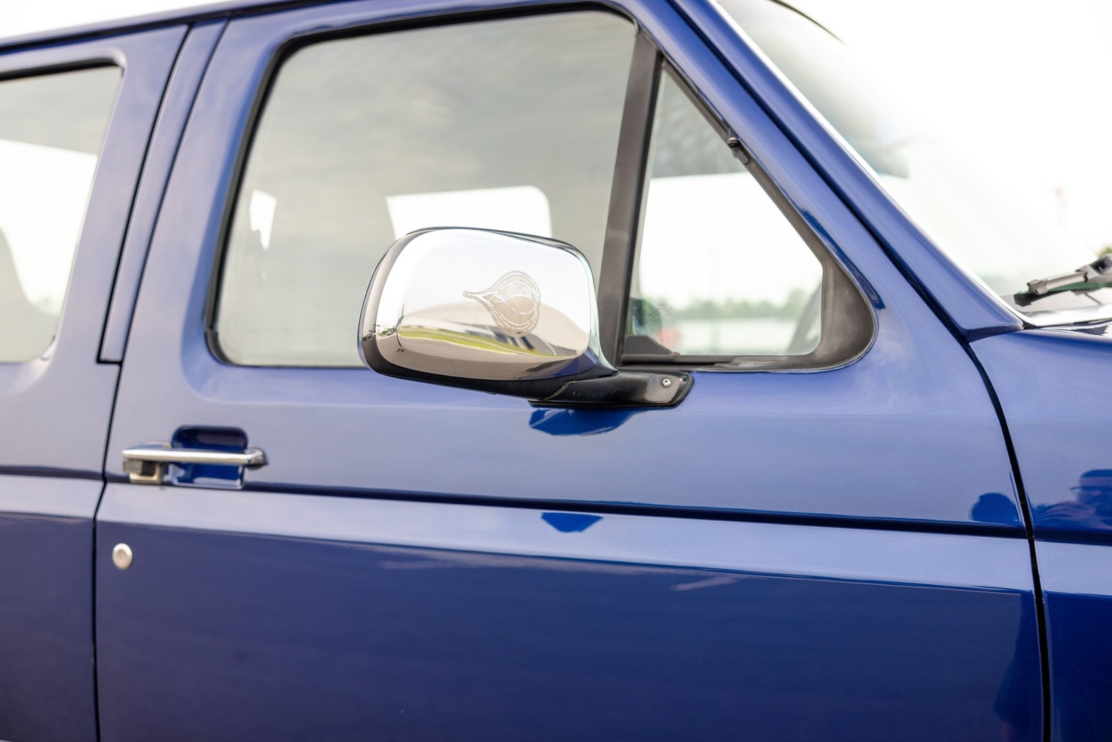 Ford-F-350-1996-Pickup-Truck-28