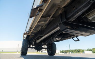 Ford-F-350-1996-Pickup-Truck-28