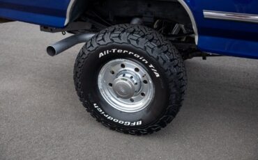 Ford-F-350-1996-Pickup-Truck-29