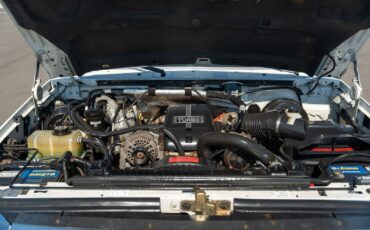 Ford-F-350-1996-Pickup-Truck-29