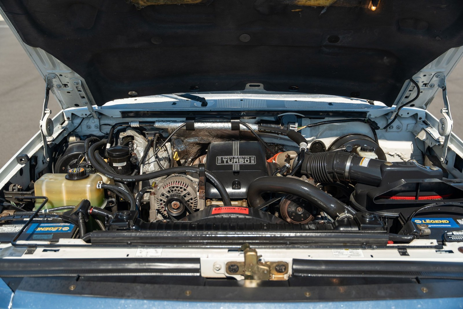 Ford-F-350-1996-Pickup-Truck-29
