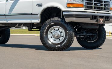 Ford-F-350-1996-Pickup-Truck-3