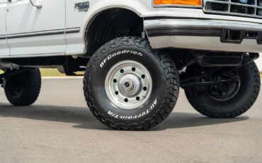 Ford-F-350-1996-Pickup-Truck-3