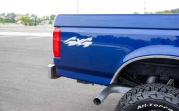 Ford-F-350-1996-Pickup-Truck-30