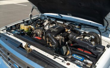 Ford-F-350-1996-Pickup-Truck-30