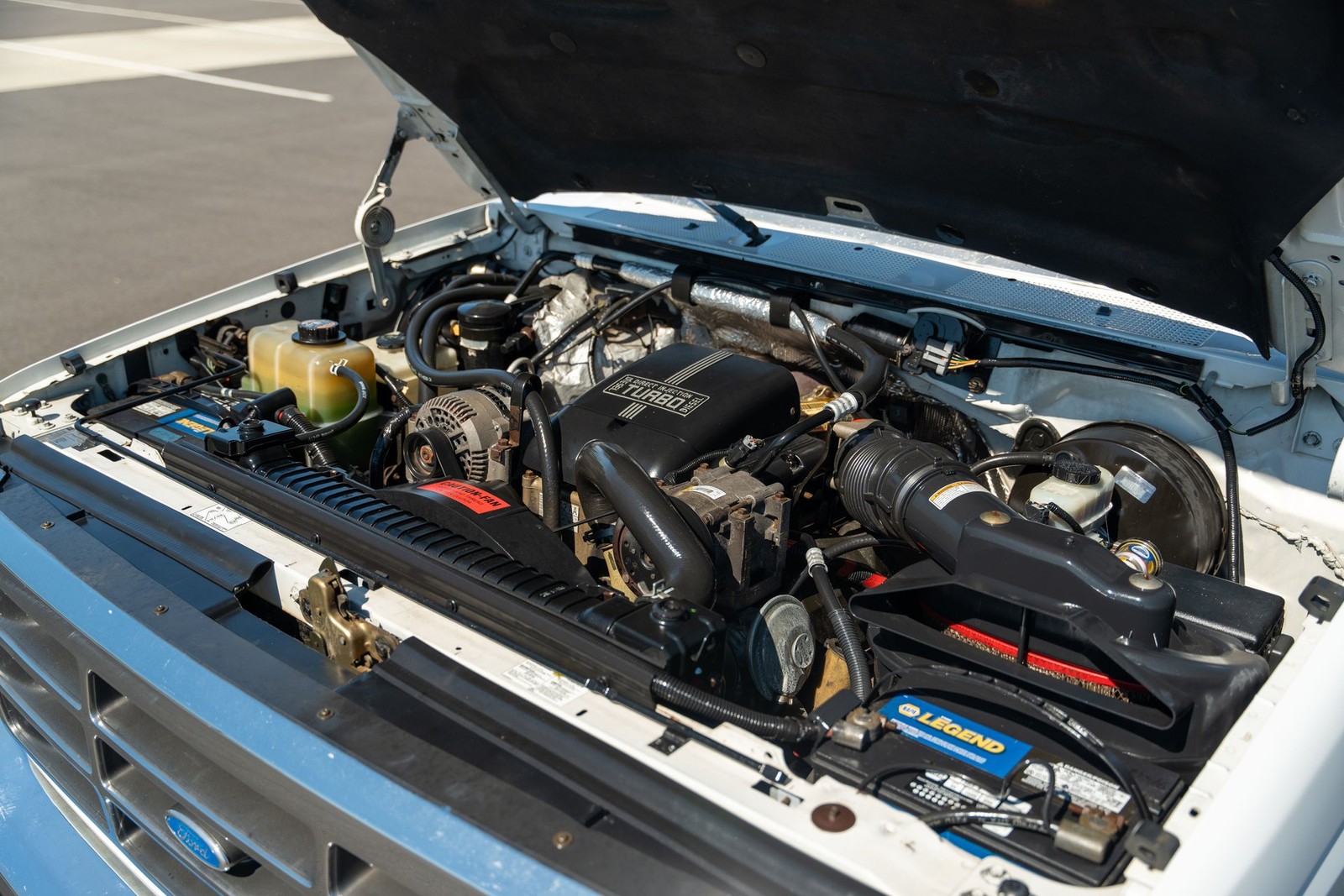 Ford-F-350-1996-Pickup-Truck-30