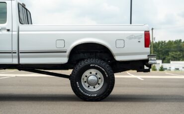 Ford-F-350-1996-Pickup-Truck-30