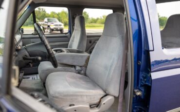 Ford-F-350-1996-Pickup-Truck-31