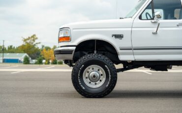 Ford-F-350-1996-Pickup-Truck-31