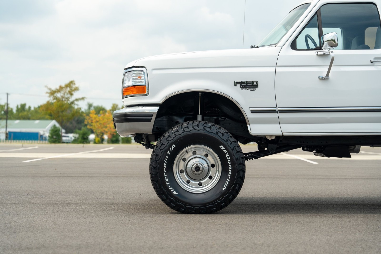 Ford-F-350-1996-Pickup-Truck-31