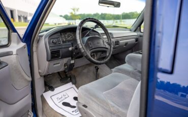 Ford-F-350-1996-Pickup-Truck-32