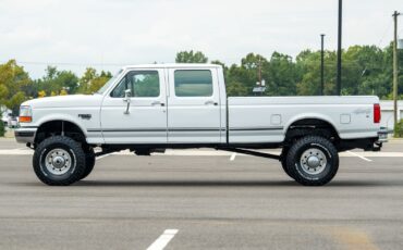 Ford-F-350-1996-Pickup-Truck-32