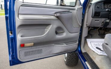 Ford-F-350-1996-Pickup-Truck-33