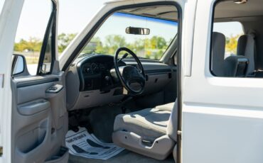 Ford-F-350-1996-Pickup-Truck-33