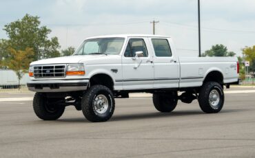 Ford-F-350-1996-Pickup-Truck-33