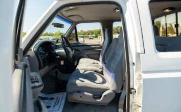 Ford-F-350-1996-Pickup-Truck-34