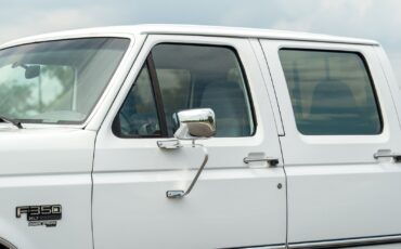 Ford-F-350-1996-Pickup-Truck-34