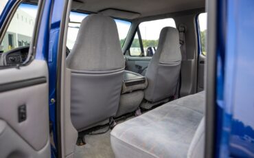 Ford-F-350-1996-Pickup-Truck-35