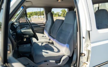 Ford-F-350-1996-Pickup-Truck-35