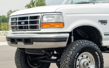 Ford-F-350-1996-Pickup-Truck-35