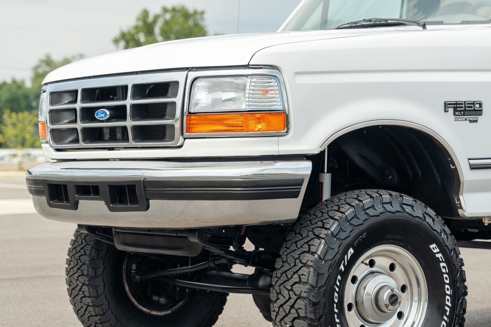 Ford-F-350-1996-Pickup-Truck-35