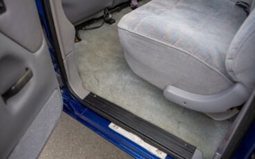 Ford-F-350-1996-Pickup-Truck-36
