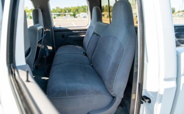 Ford-F-350-1996-Pickup-Truck-36