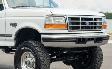 Ford-F-350-1996-Pickup-Truck-36