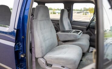 Ford-F-350-1996-Pickup-Truck-37