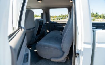 Ford-F-350-1996-Pickup-Truck-37
