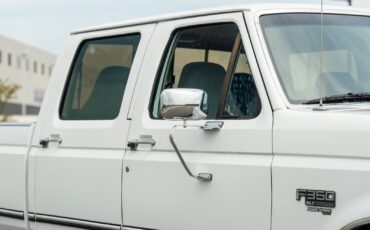 Ford-F-350-1996-Pickup-Truck-37