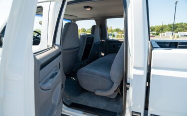 Ford-F-350-1996-Pickup-Truck-38
