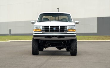 Ford-F-350-1996-Pickup-Truck-38