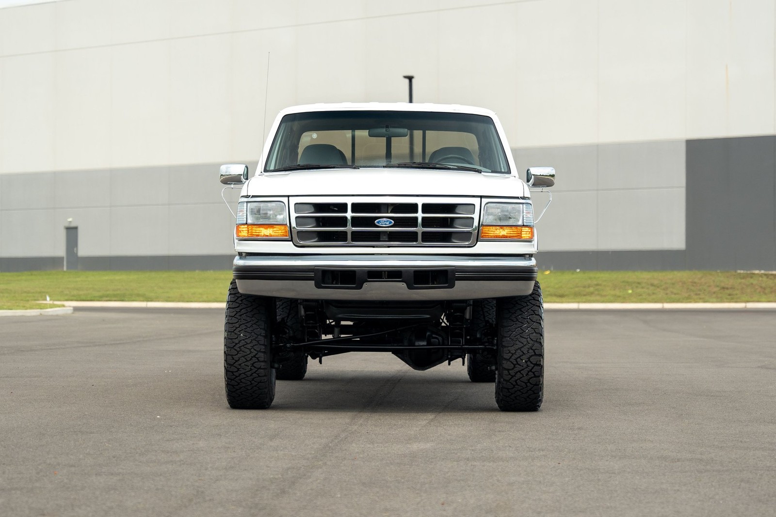 Ford-F-350-1996-Pickup-Truck-38
