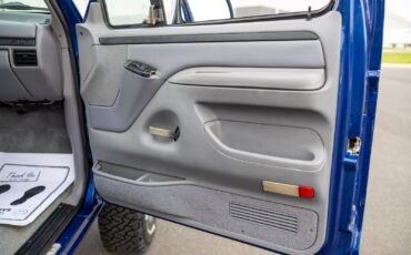 Ford-F-350-1996-Pickup-Truck-39
