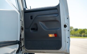 Ford-F-350-1996-Pickup-Truck-39