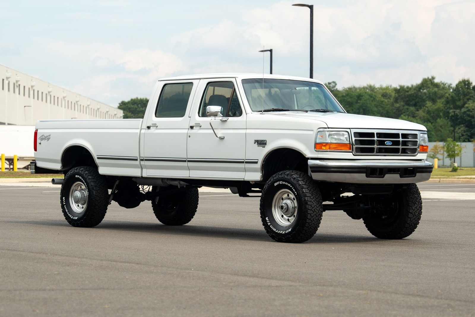 Ford-F-350-1996-Pickup-Truck-39