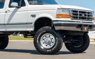 Ford-F-350-1996-Pickup-Truck-4