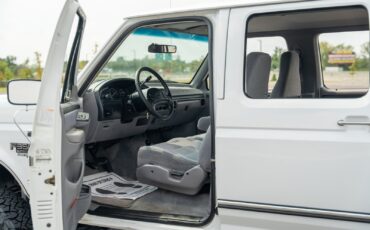 Ford-F-350-1996-Pickup-Truck-4