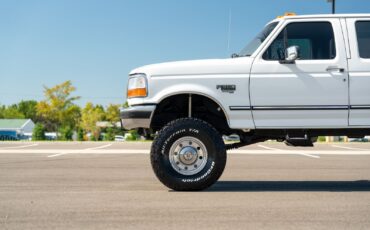 Ford-F-350-1996-Pickup-Truck-6