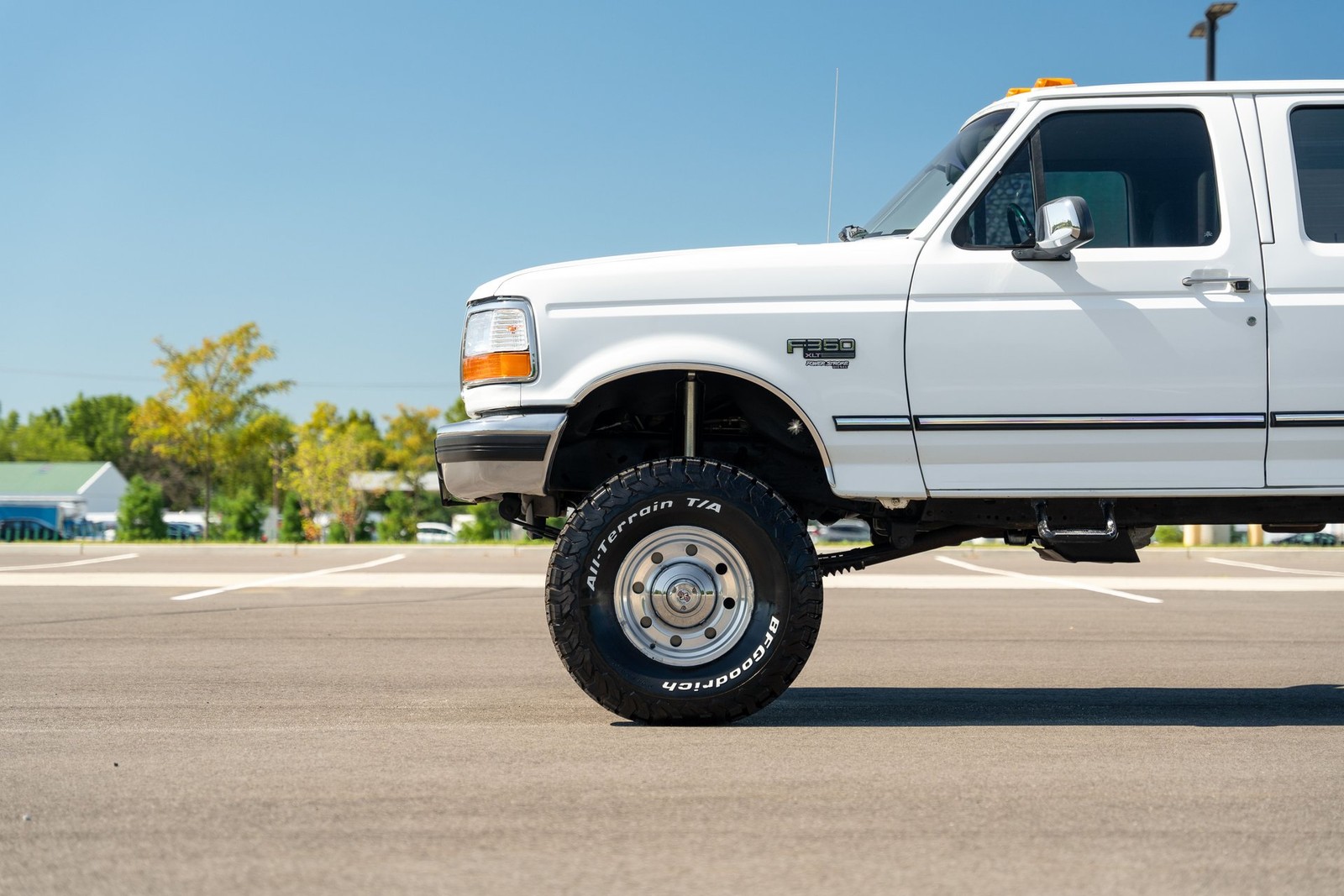 Ford-F-350-1996-Pickup-Truck-6