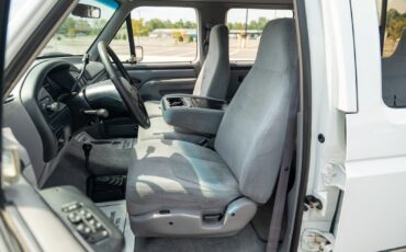 Ford-F-350-1996-Pickup-Truck-6