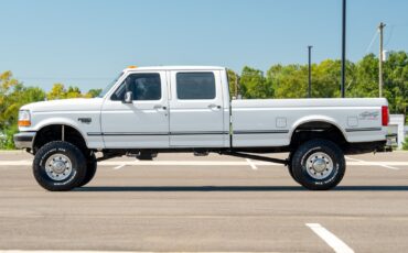 Ford-F-350-1996-Pickup-Truck-7