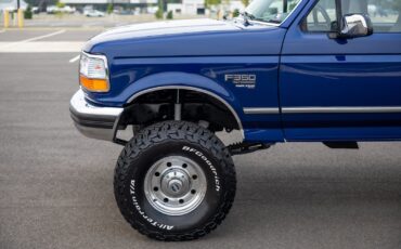 Ford-F-350-1996-Pickup-Truck-9