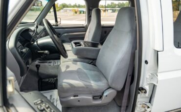 Ford-F-350-1996-Pickup-Truck-9